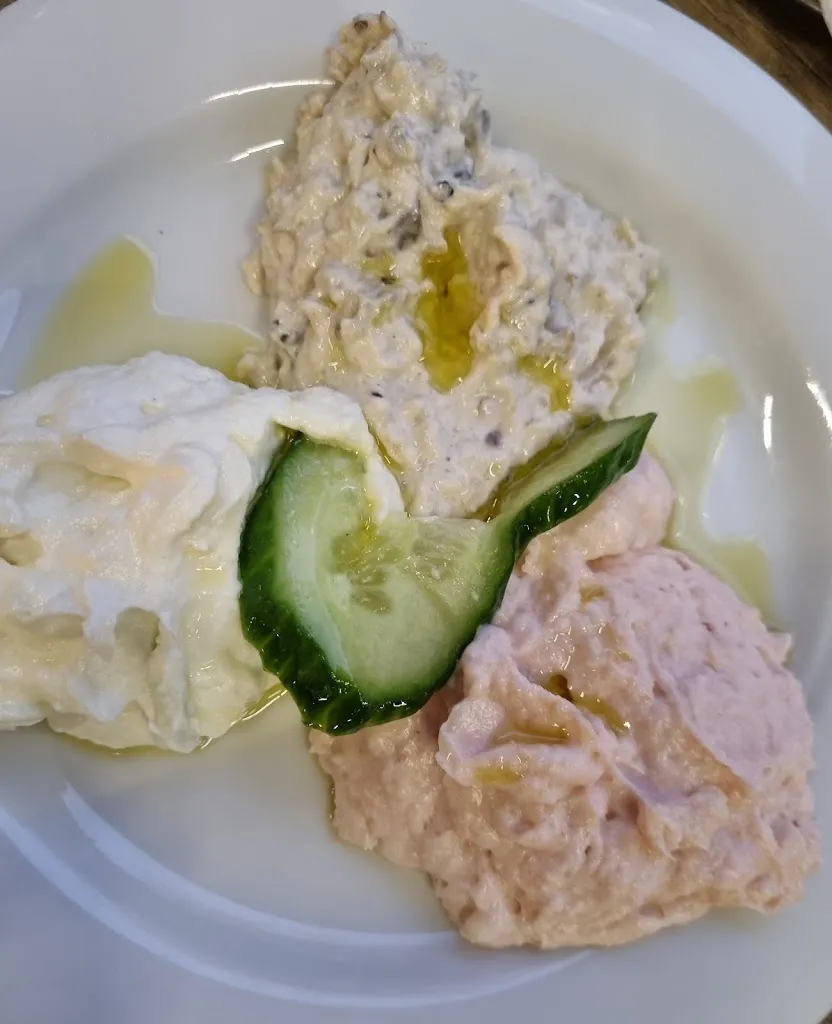 Menu_Pallas Gyros_Oberpfalz_image_8