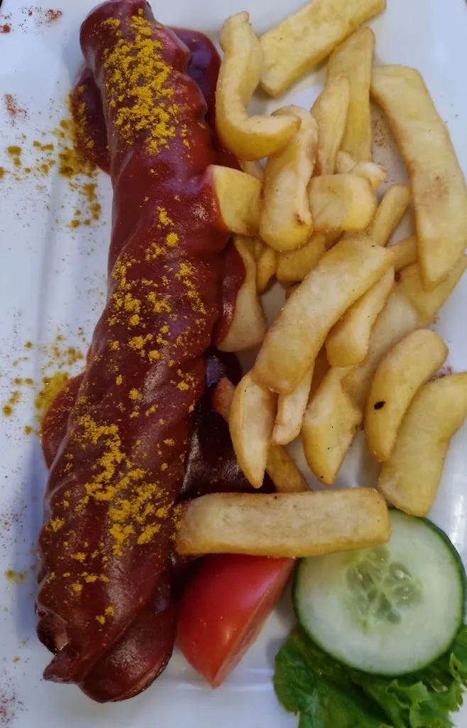 Menu_Pallas Gyros_Oberpfalz_image_9