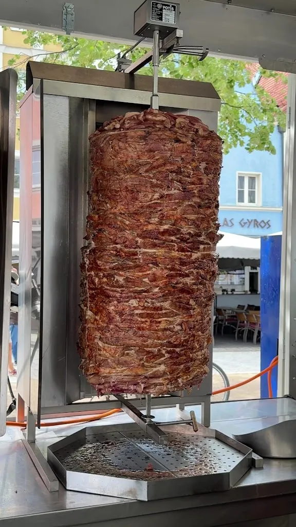 Pallas Gyros_Oberpfalz_slider_image_2