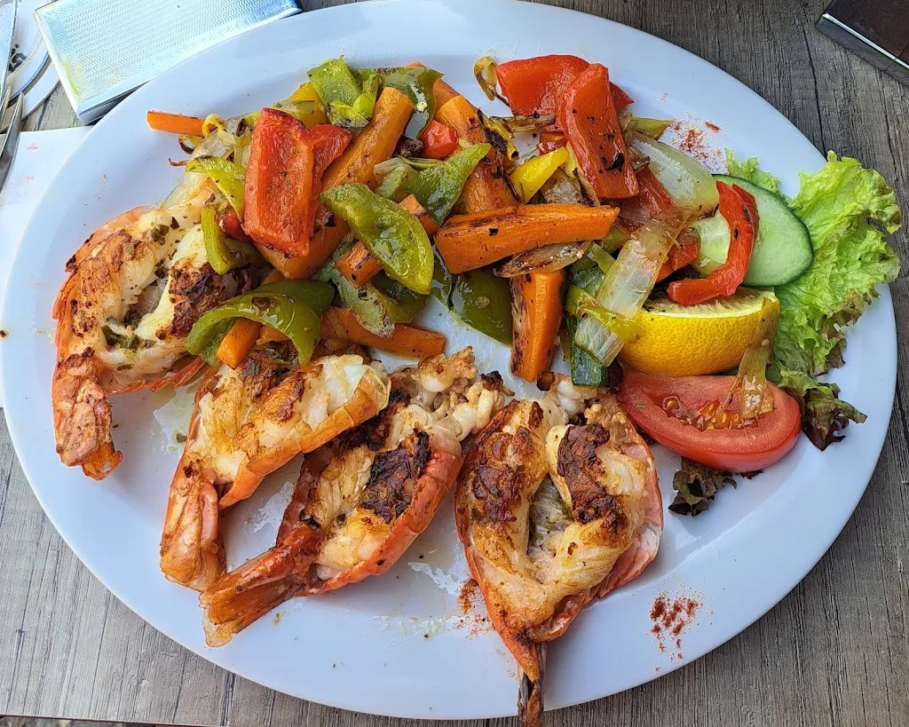 Pallas Gyros_Oberpfalz_slider_image_3