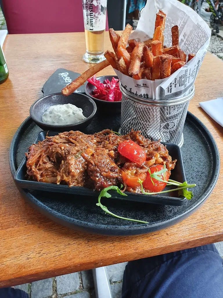 Menu_Restaurant Zoe_Oberpfalz_image_5