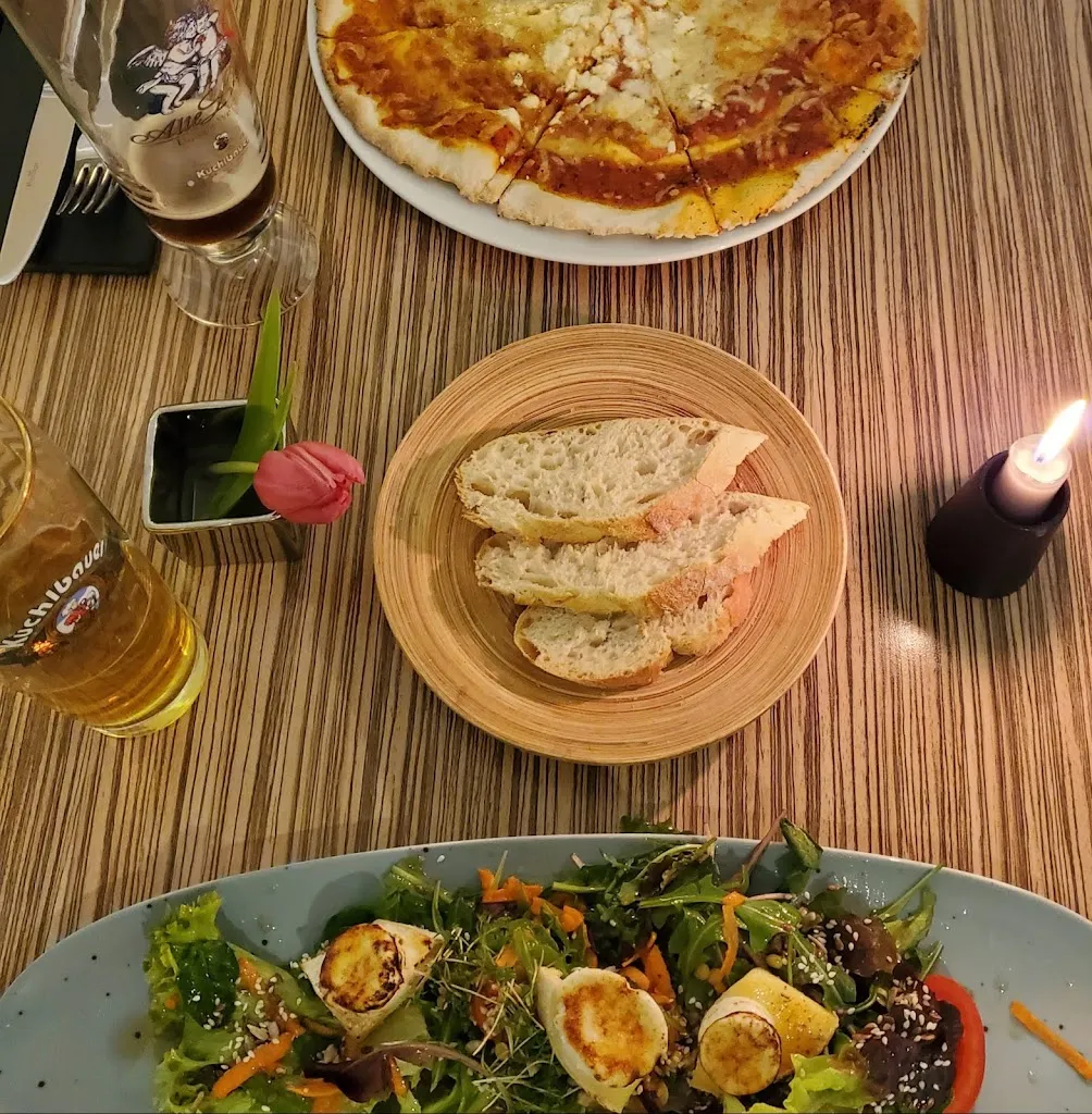 Menu_Restaurant Zoe_Oberpfalz_image_6