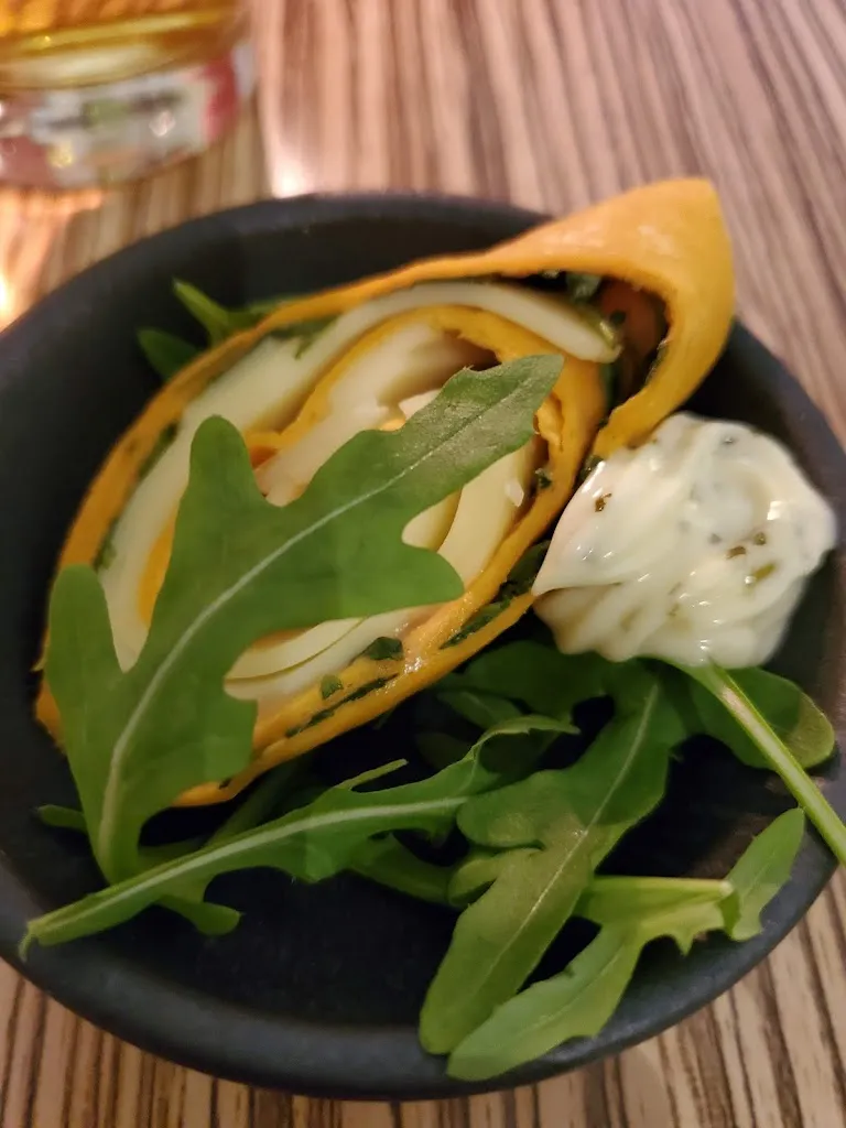 Menu_Restaurant Zoe_Oberpfalz_image_7