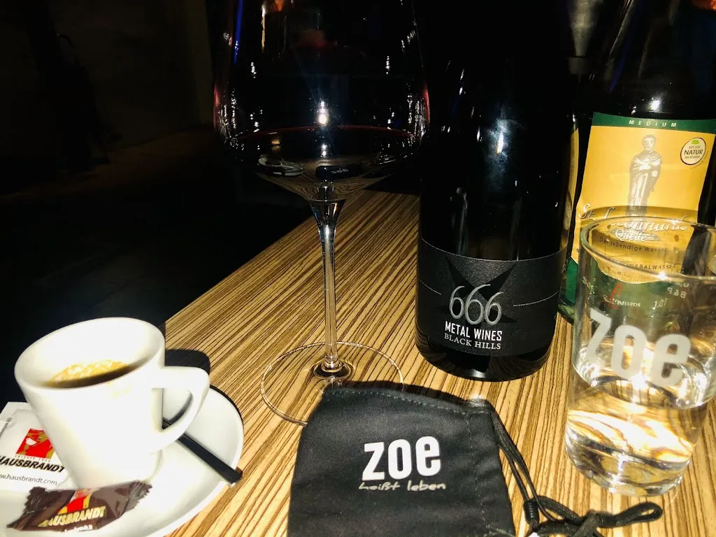 Menu_Restaurant Zoe_Oberpfalz_image_8