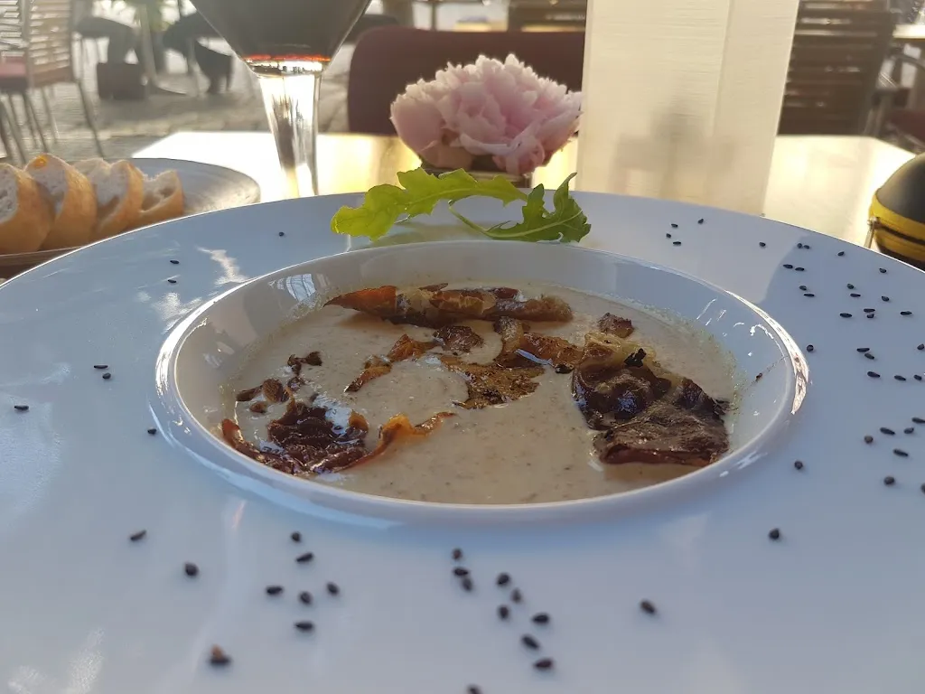 Menu_Restaurant Zoe_Oberpfalz_image_9