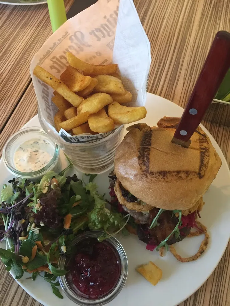 Christy Hoover_Restaurant Zoe_Oberpfalz_avis