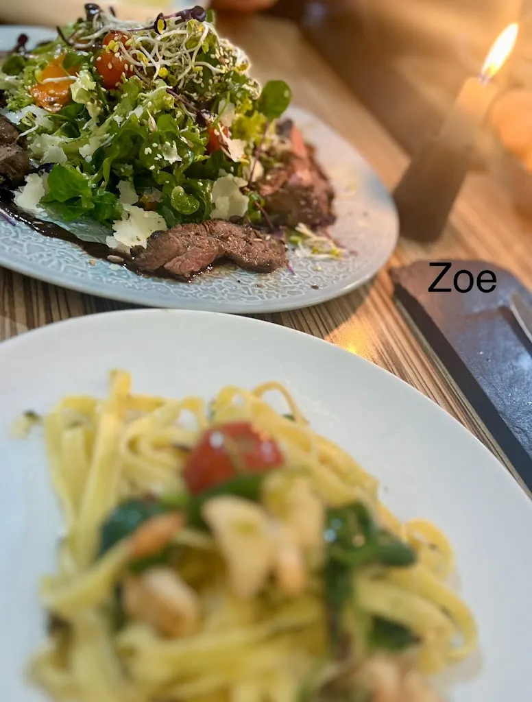 Restaurant Zoe_Oberpfalz_slider_image_2