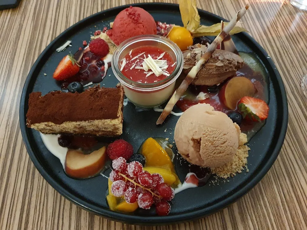 Restaurant Zoe_Oberpfalz_slider_image_3