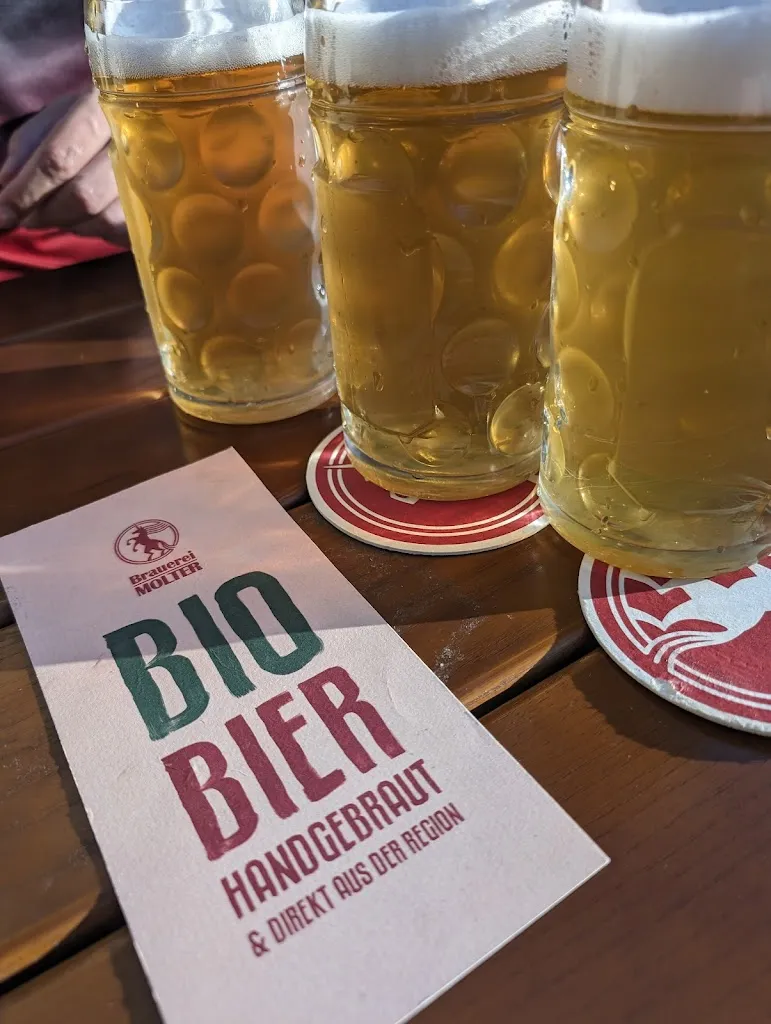 Kaffeerösterei Molter_Irchenrieth_slider_image_2