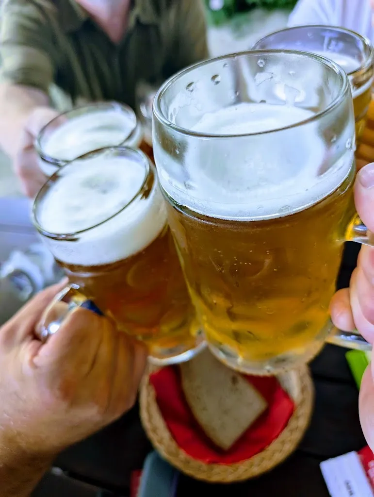 Kaffeerösterei Molter_Irchenrieth_slider_image_3