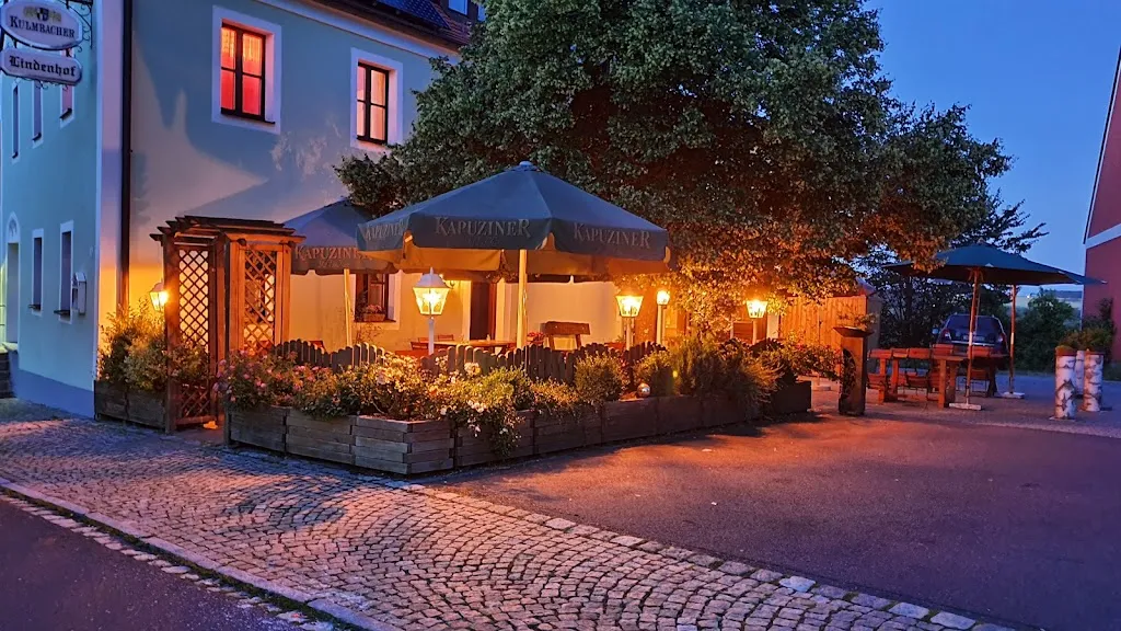 Gaststätte Lindenhof_Leuchtenberg_slider_image_3