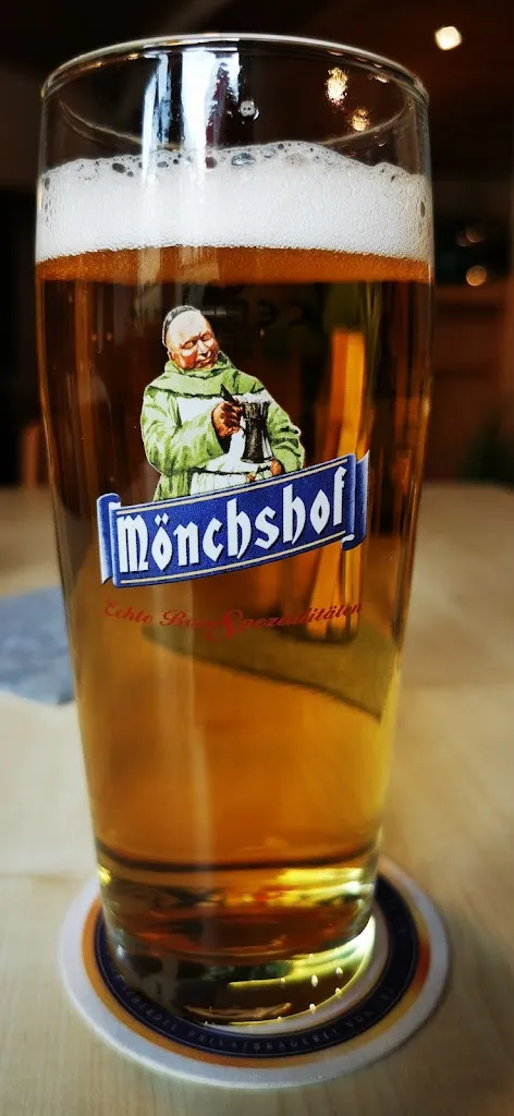 Jenny 0311_Hotel - Gasthof Drei Lilien_Vohenstrauß_review