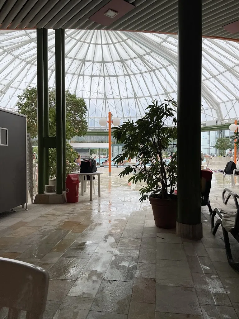 David Schmidt_Schwaben-Therme_Aulendorf_review