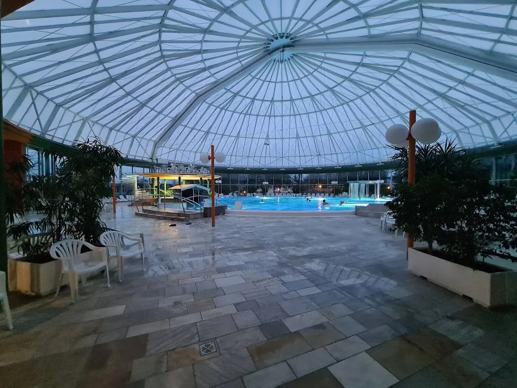 Schwaben-Therme_Aulendorf_slider_image_1