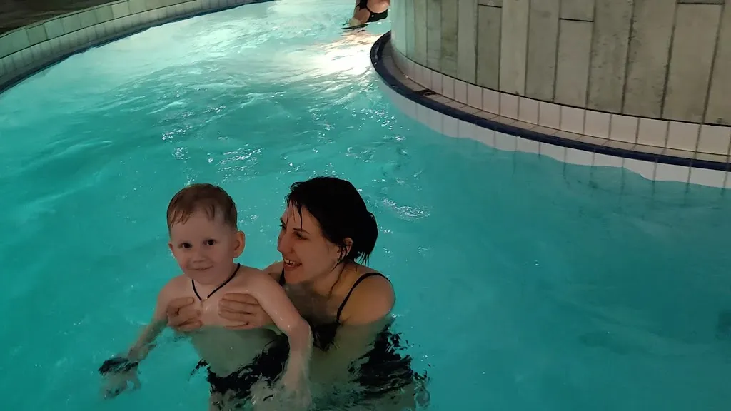 Schwaben-Therme_Aulendorf_slider_image_2