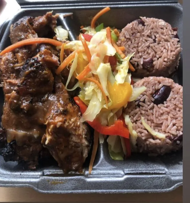 Menu_Rhaatid Authentic Jamaican Cuisine_Oberpfalz_immagine_5