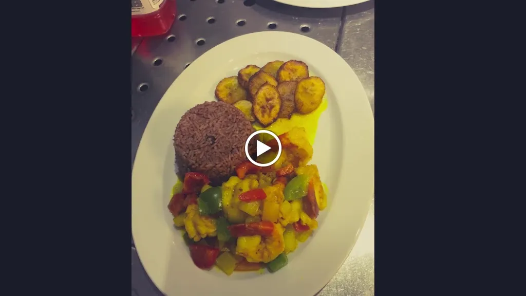 Rhaatid Authentic Jamaican Cuisine_Oberpfalz_slider_image_2