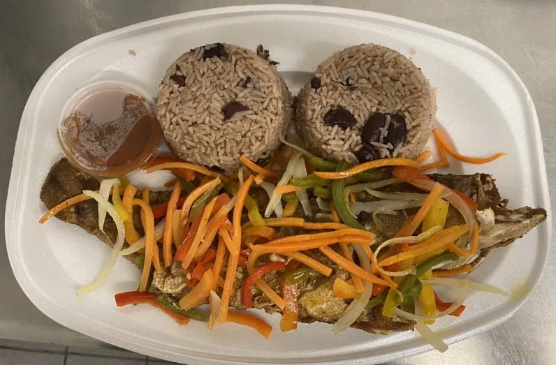 Rhaatid Authentic Jamaican Cuisine_Oberpfalz_slider_image_3