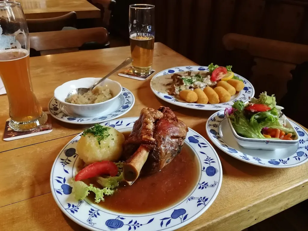 Menu_Restaurant Ratskeller_Oberpfalz_image_6