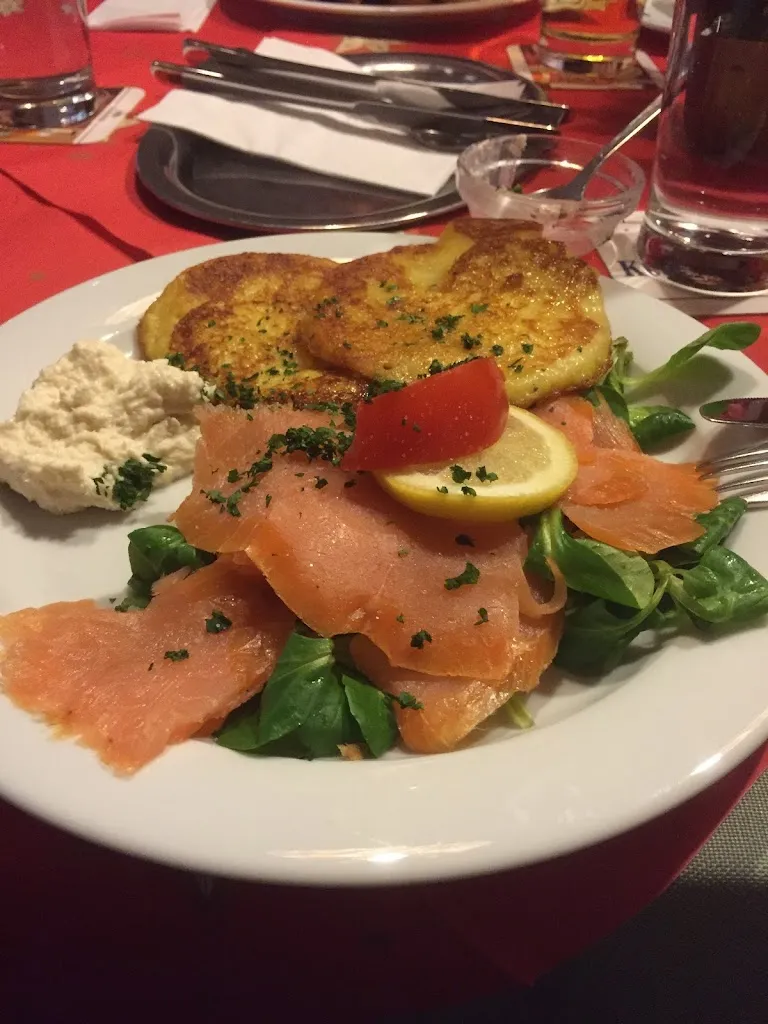 Menu_Restaurant Ratskeller_Oberpfalz_image_7