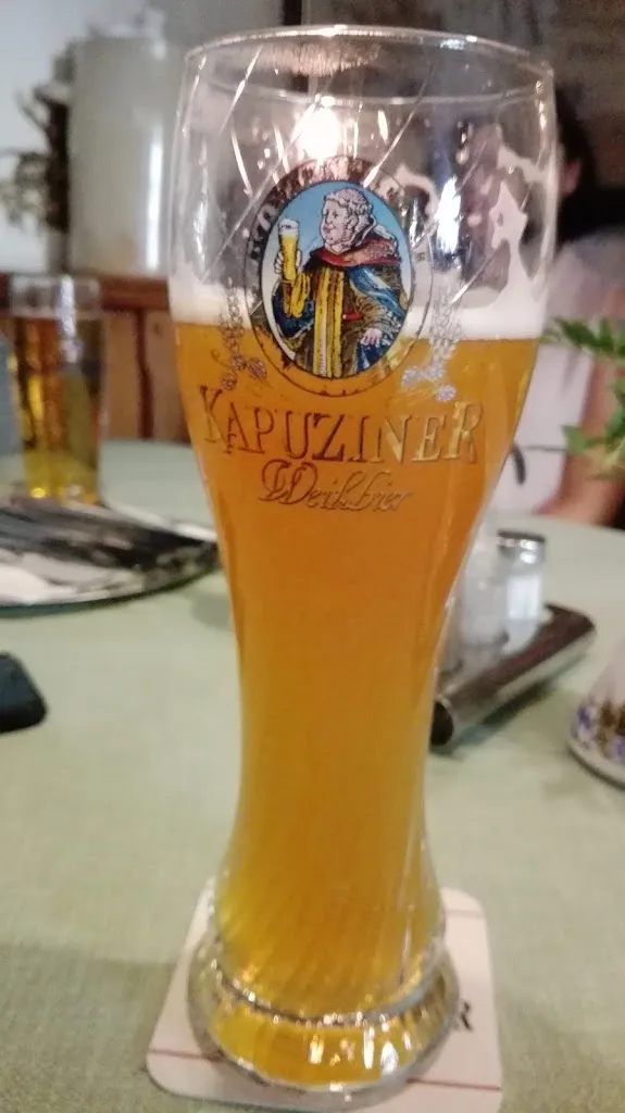 Menu_Restaurant Ratskeller_Oberpfalz_image_8