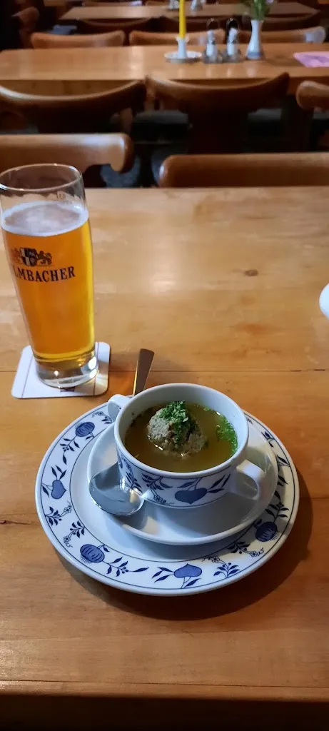 Menu_Restaurant Ratskeller_Oberpfalz_image_9