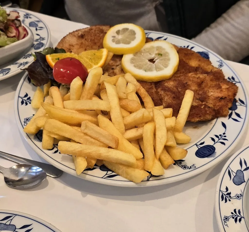 Restaurant Ratskeller_Oberpfalz_slider_image_2