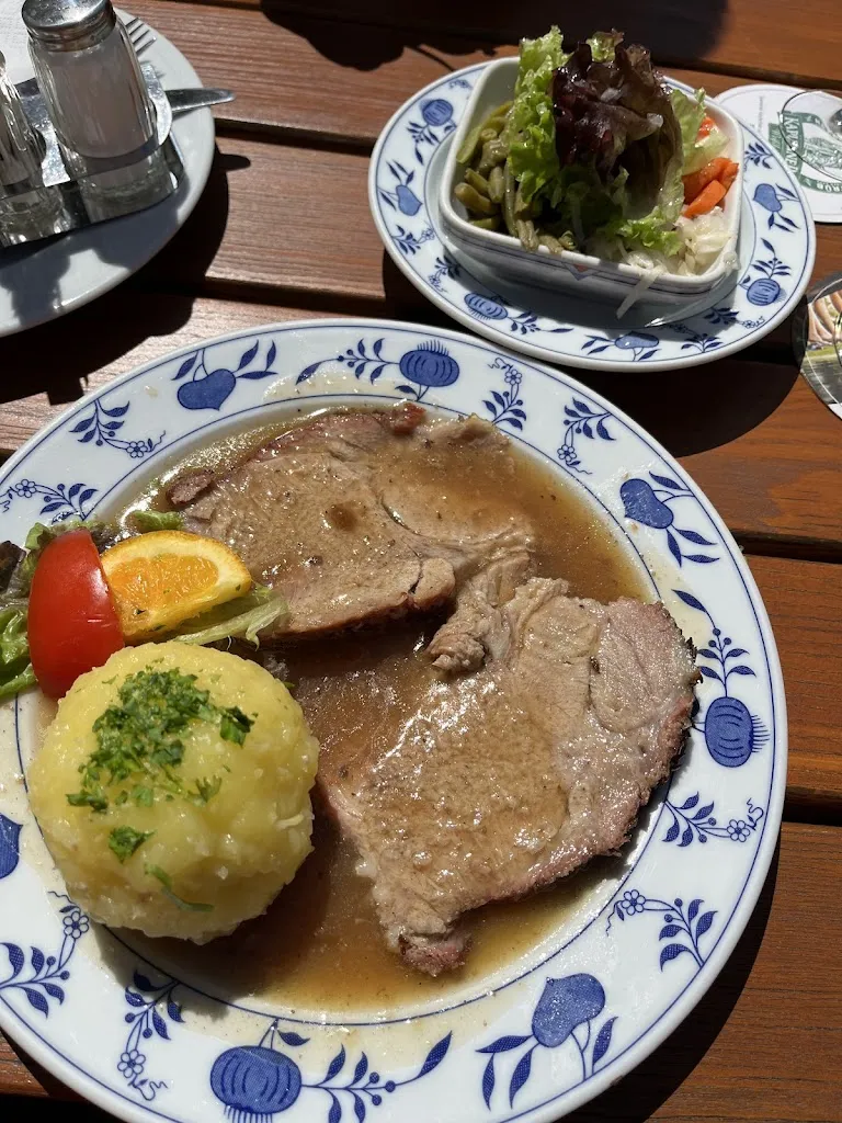 Restaurant Ratskeller_Oberpfalz_slider_image_3