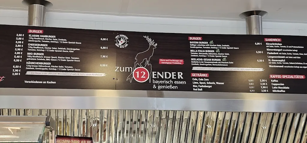 Menu_Zum 12ender_Oberpfalz_image_2