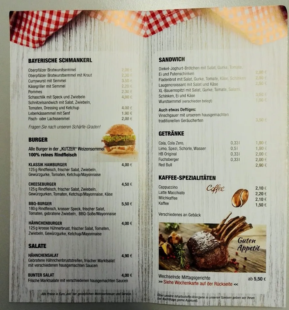 Menu_Zum 12ender_Oberpfalz_image_3