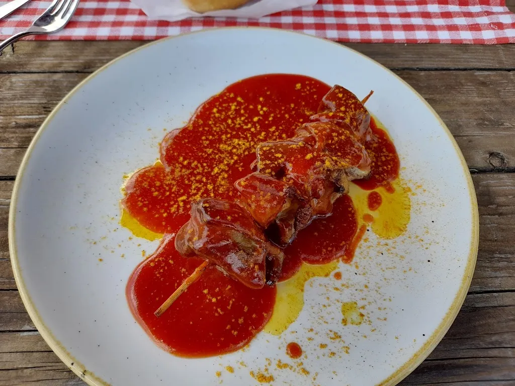 Menu_Zum 12ender_Oberpfalz_image_5