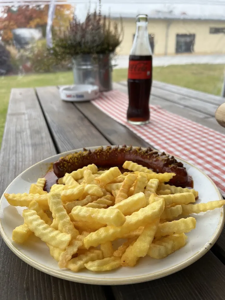 Menu_Zum 12ender_Oberpfalz_image_6