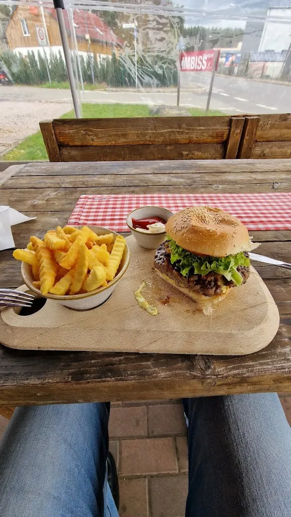 Menu_Zum 12ender_Oberpfalz_image_7