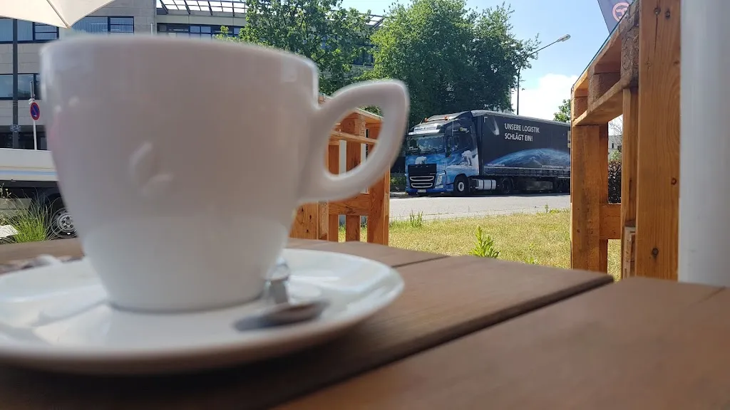 Menu_Zum 12ender_Oberpfalz_image_8