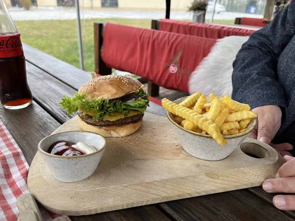 Menu_Zum 12ender_Oberpfalz_image_9