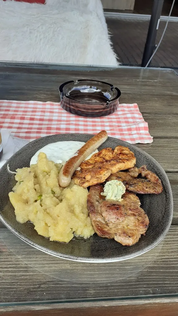 Stefan Häßler_Zum 12ender_Oberpfalz_review