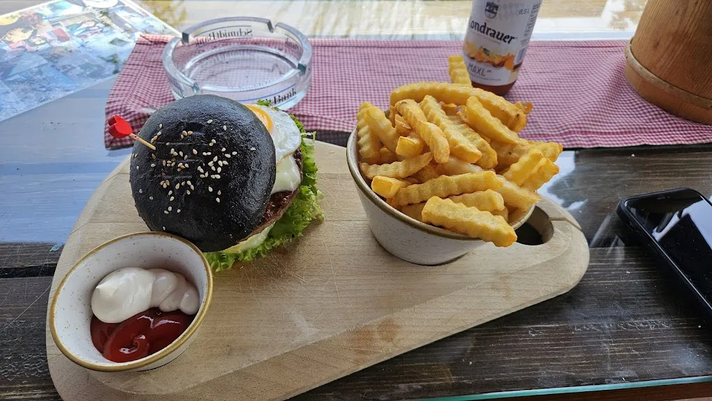 Zum 12ender_Oberpfalz_slider_image_2