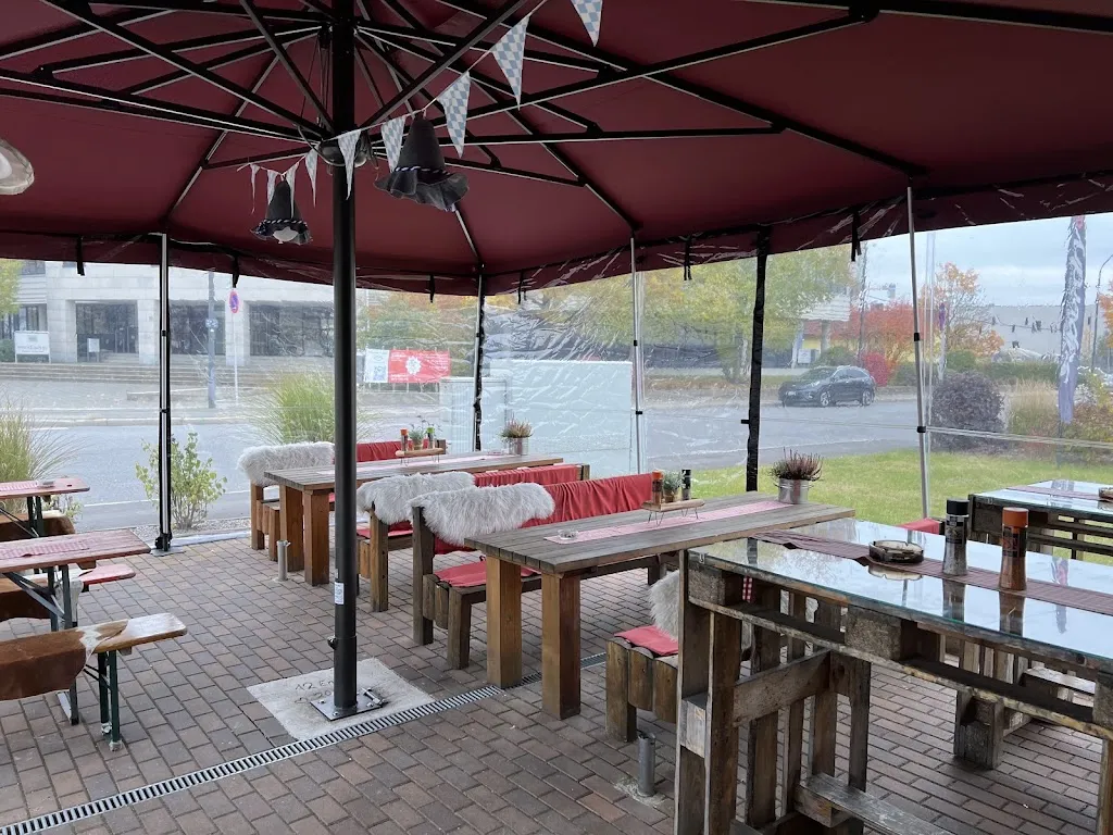 Zum 12ender_Oberpfalz_slider_image_3