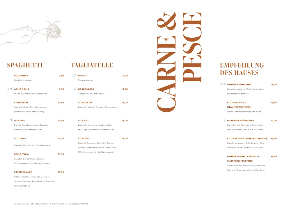 Menu_Restaurant L'italiano Pizza e Pasta Bar_Oberpfalz_image_4