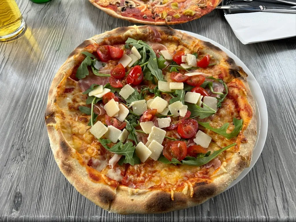 Menu_Restaurant L'italiano Pizza e Pasta Bar_Oberpfalz_image_5