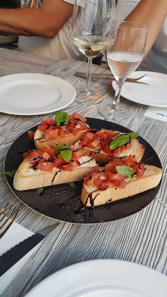 Menu_Restaurant L'italiano Pizza e Pasta Bar_Oberpfalz_image_6