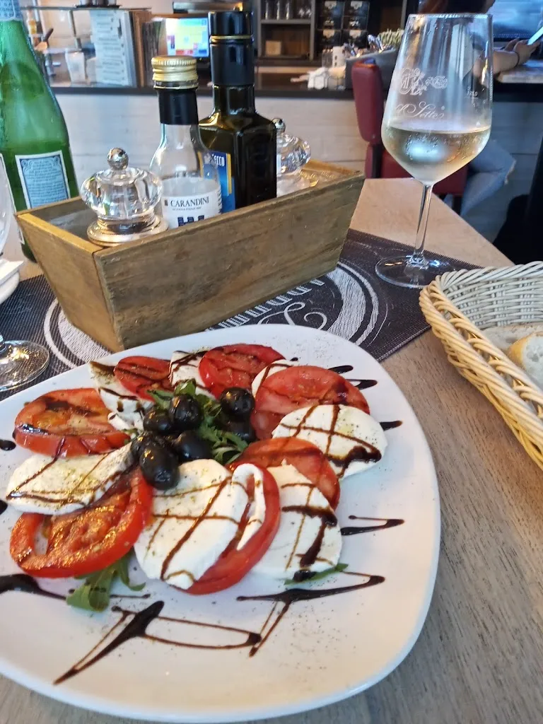 Menu_Restaurant L'italiano Pizza e Pasta Bar_Oberpfalz_image_7