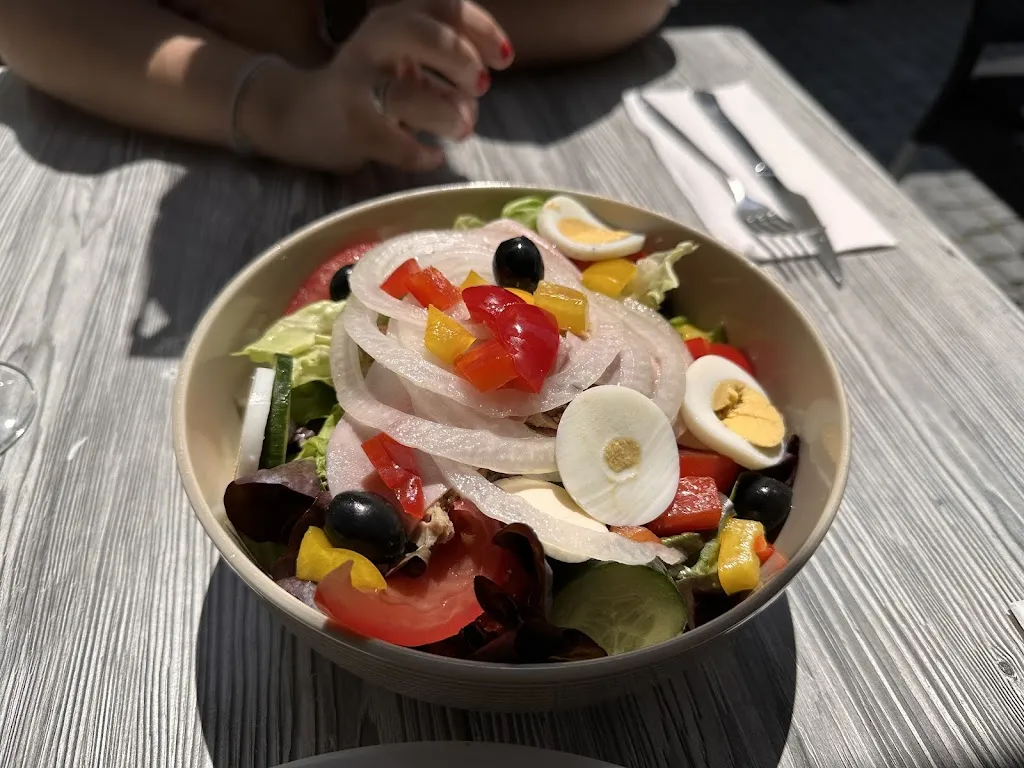 Menu_Restaurant L'italiano Pizza e Pasta Bar_Oberpfalz_image_8