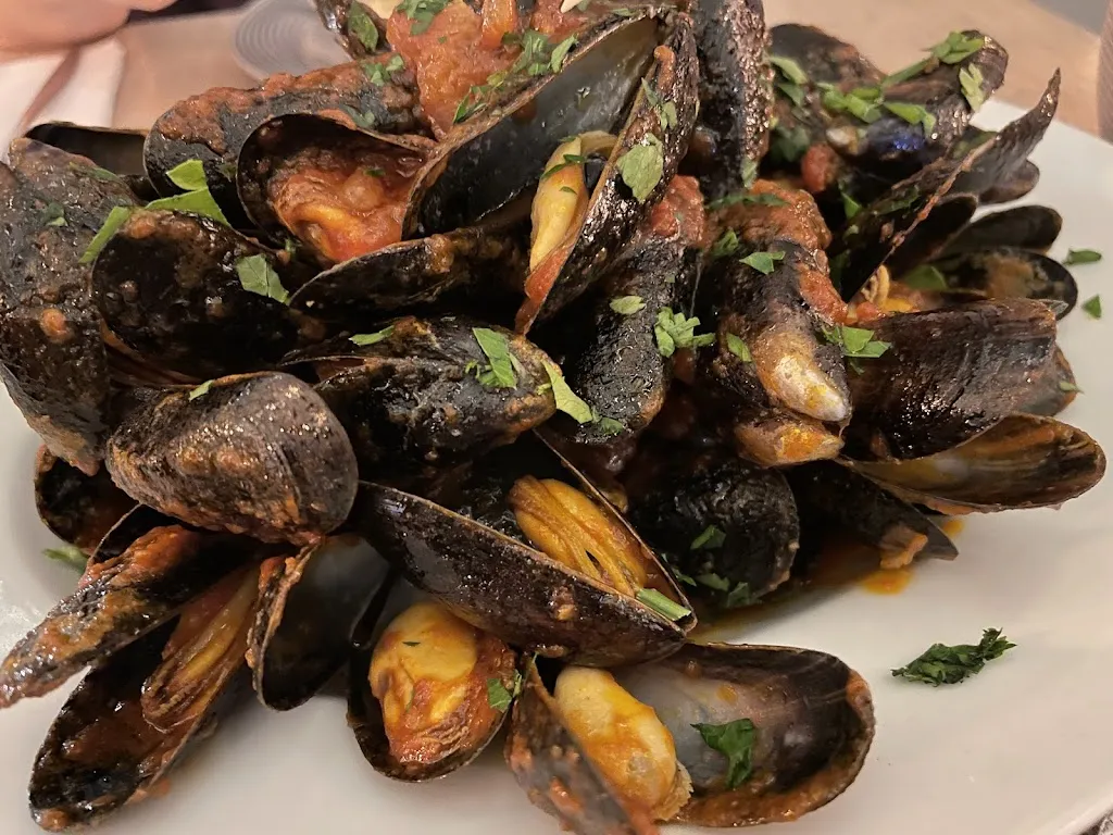 Menu_Restaurant L'italiano Pizza e Pasta Bar_Oberpfalz_image_9