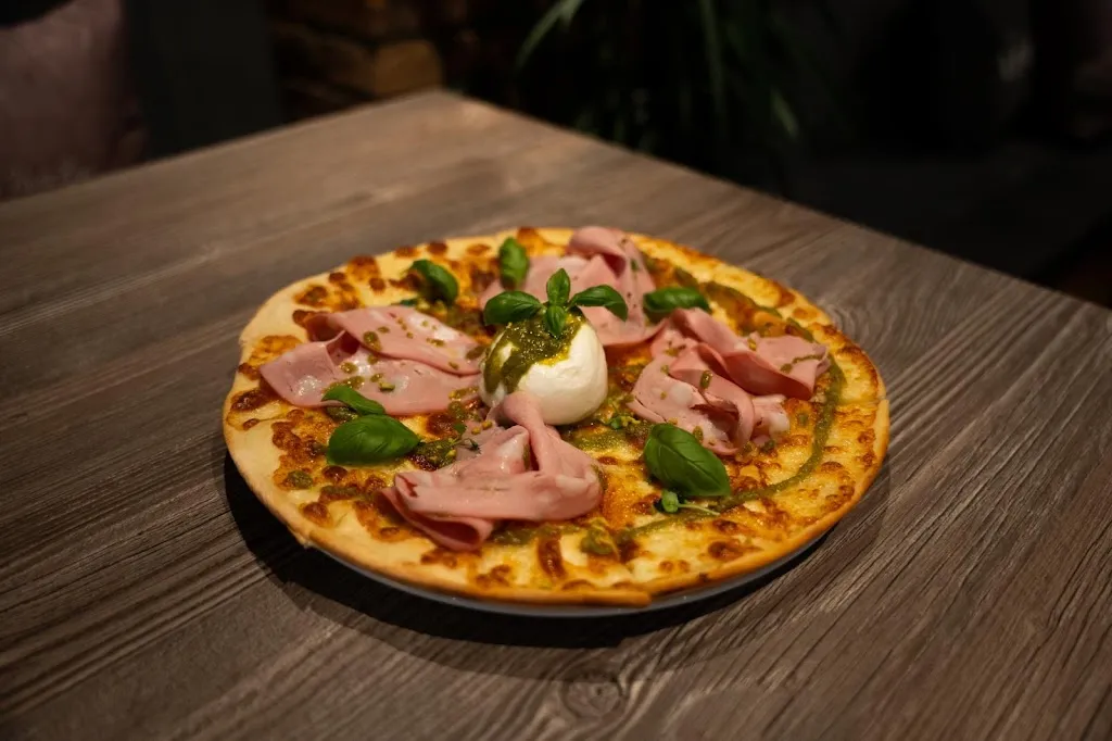 Restaurant L'italiano Pizza e Pasta Bar_Oberpfalz_slider_image_3