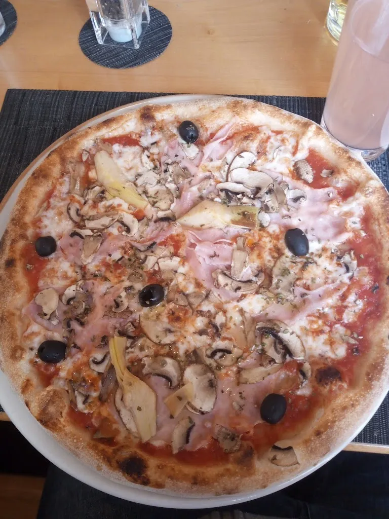 Menu_Ristorante Pizzeria Da Olindo 