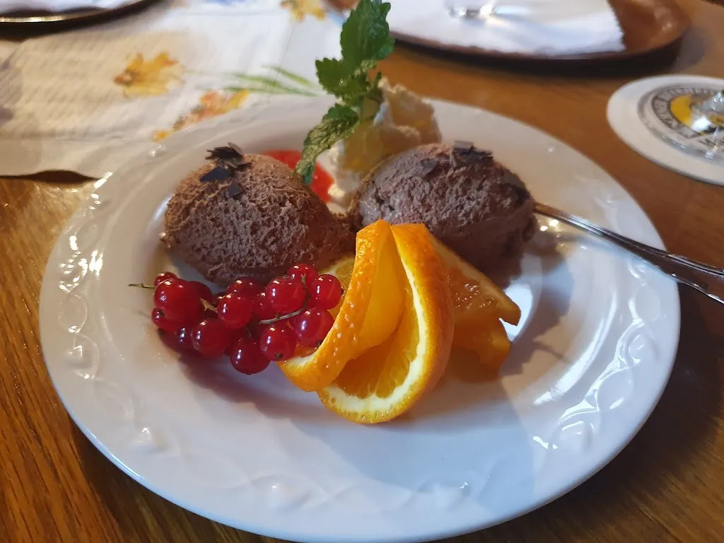 Menu_Ristorante Pizzeria Da Olindo 