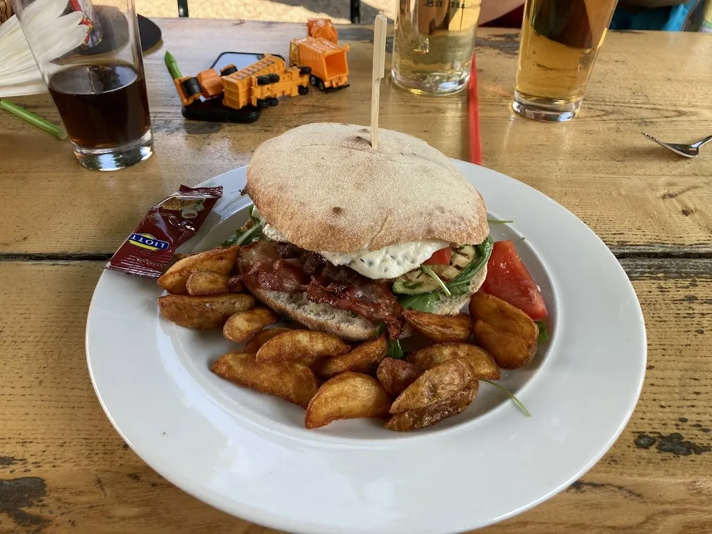 Menu_Ristorante Pizzeria Da Olindo 