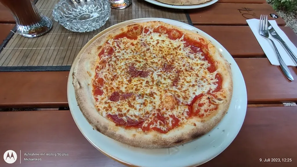 Menu_Ristorante Pizzeria Da Olindo 