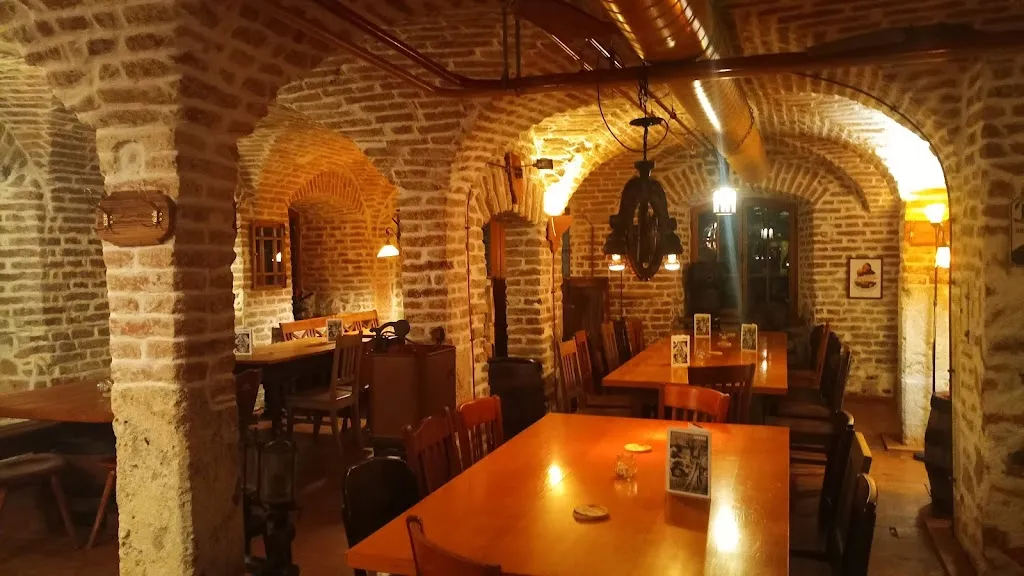 Monika Rajnochova_Irseer Klosterbräu_Irsee_review